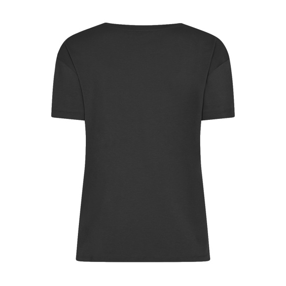 Mos Mosh - Mos Mosh Cane T-shirt