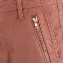 Sofie Schnoor buks Sofie Schnoor buks