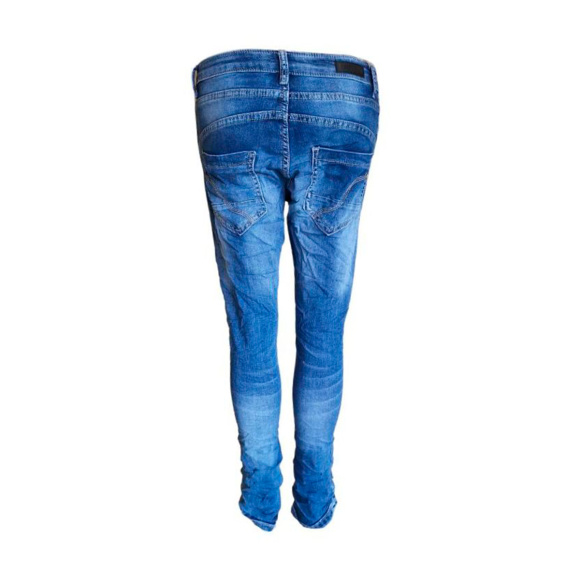 Love Sophy - Love Sophy Place Du Jour Jeans 