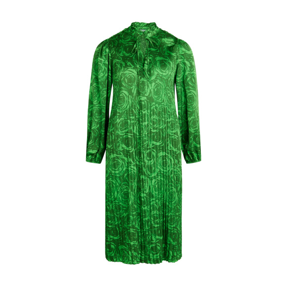 love&divine - Love & Divine love698-4 Kjole