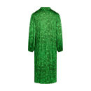 love&divine - Love & Divine love698-4 Kjole love&divine - Love & Divine love698-4 Kjole