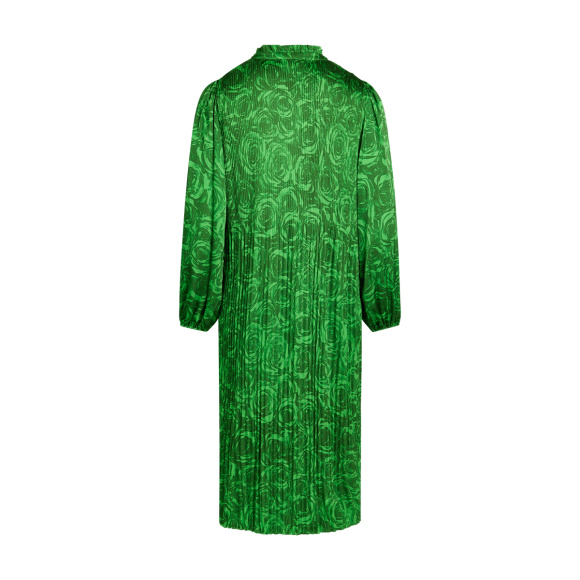 love&divine - Love & Divine love698-4 Kjole