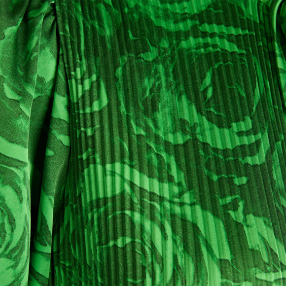 love&divine - Love & Divine love698-4 Kjole