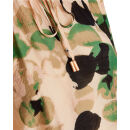 love&divine - Love & Divine love490-16 Bluse 