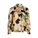 love&divine - Love & Divine love490-16 Bluse 