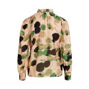 love&divine - Love & Divine love490-16 Bluse 