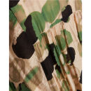 love&divine - Love & Divine love518-7 Kjole love&divine - Love & Divine love518-7 Kjole