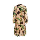 love&divine - Love & Divine love518-7 Kjole love&divine - Love & Divine love518-7 Kjole