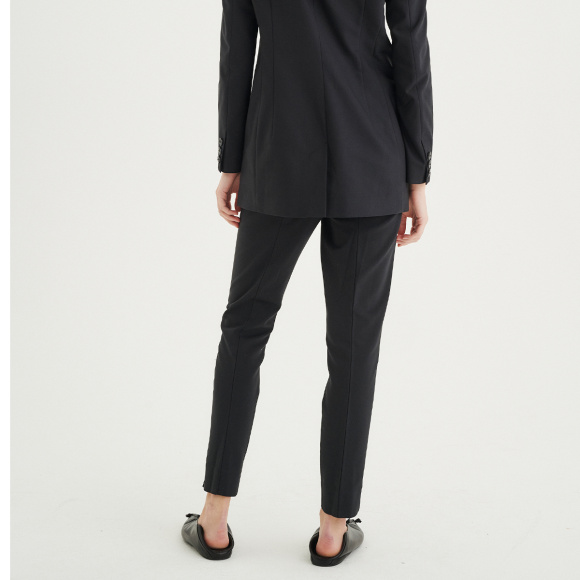 InWear  - InWear Zella Buks