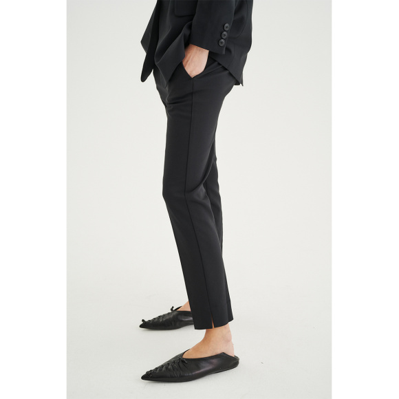 InWear  - InWear Zella Buks