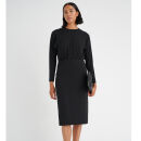 InWear - InWear WinW Longsleeved Kjole InWear - InWear WinW Longsleeved Kjole