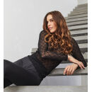 H.T.D. - Hype the Detail Logo Bluse H.T.D. - Hype the Detail Logo Bluse