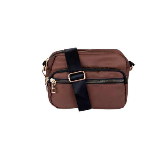 Black Colour - Black Colour BCViggy Taske