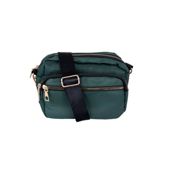 Black Colour - Black Colour BCViggy Taske