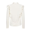 PBO - PBO Matina Bluse PBO - PBO Matina Bluse