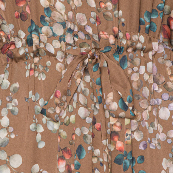 Karmamia - Karmamia Nakita Kjole