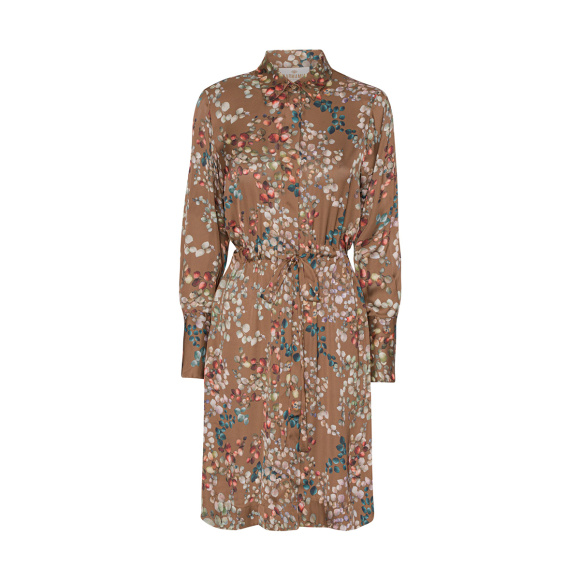 Karmamia - Karmamia Nakita Kjole