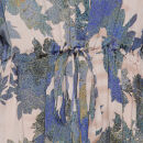 Karmamia - Karmamia Nakita Maxi Kjole Karmamia - Karmamia Nakita Maxi Kjole