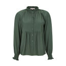 Soft Rebels - Soft Rebels Vega Skjorte 