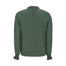 Soft Rebels - Soft Rebels Vega Skjorte 