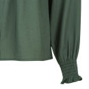 Soft Rebels - Soft Rebels Vega Skjorte 