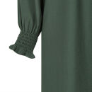 Soft Rebels - Soft Rebels Vega Kjole Soft Rebels - Soft Rebels Vega Kjole