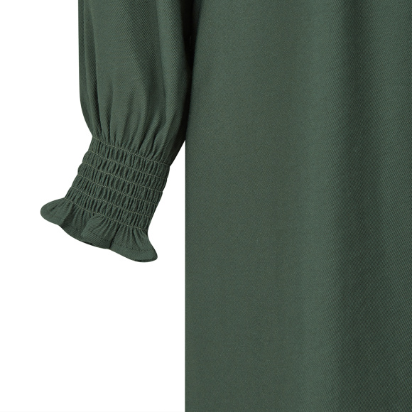 Soft Rebels - Soft Rebels Vega Kjole 