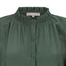 Soft Rebels - Soft Rebels Vega Kjole Soft Rebels - Soft Rebels Vega Kjole