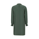 Soft Rebels - Soft Rebels Vega Kjole Soft Rebels - Soft Rebels Vega Kjole