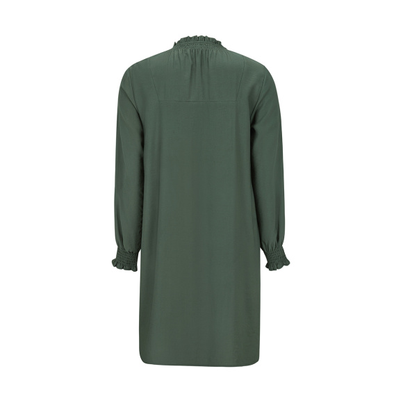 Soft Rebels - Soft Rebels Vega Kjole 