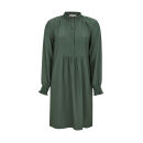 Soft Rebels - Soft Rebels Vega Kjole Soft Rebels - Soft Rebels Vega Kjole