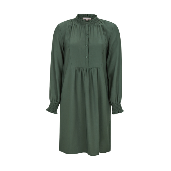 Soft Rebels - Soft Rebels Vega Kjole 