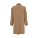 Soft Rebels - Soft Rebels Ines Frakke Soft Rebels - Soft Rebels Ines Frakke