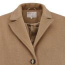 Soft Rebels - Soft Rebels Ines Frakke Soft Rebels - Soft Rebels Ines Frakke