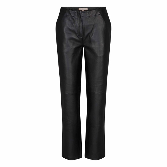 Soft Rebels - Soft Rebels Eden Buks 