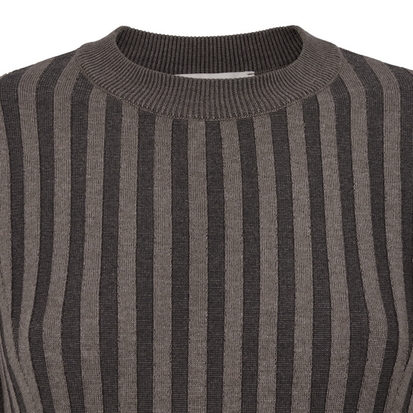 Soft Rebels - Soft Rebels Felina Kjole 