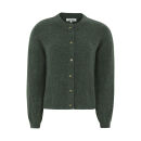 Soft Rebels - Soft Rebels Allison O Neck Cardigan Soft Rebels - Soft Rebels Allison O Neck Cardigan