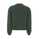 Soft Rebels - Soft Rebels Allison O Neck Cardigan Soft Rebels - Soft Rebels Allison O Neck Cardigan