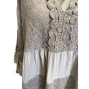 Love Sophy - Love Sophy Nikita Tunika