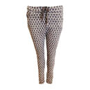 Love Sophy - Love Sophy Ritte Buks Love Sophy - Love Sophy Ritte Buks