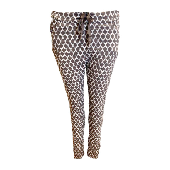 Love Sophy - Love Sophy Ritte Buks