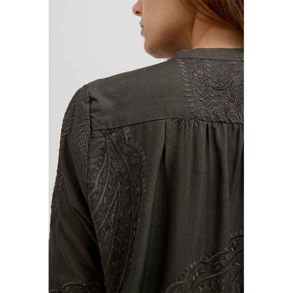 Gustav - Gustav Costa skjorte kjole 