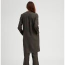 Gustav - Gustav Costa skjorte kjole Gustav - Gustav Costa skjorte kjole