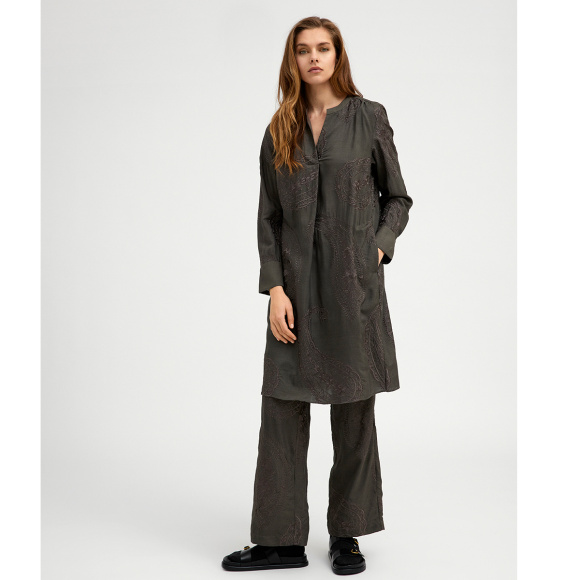 Gustav - Gustav Costa skjorte kjole 