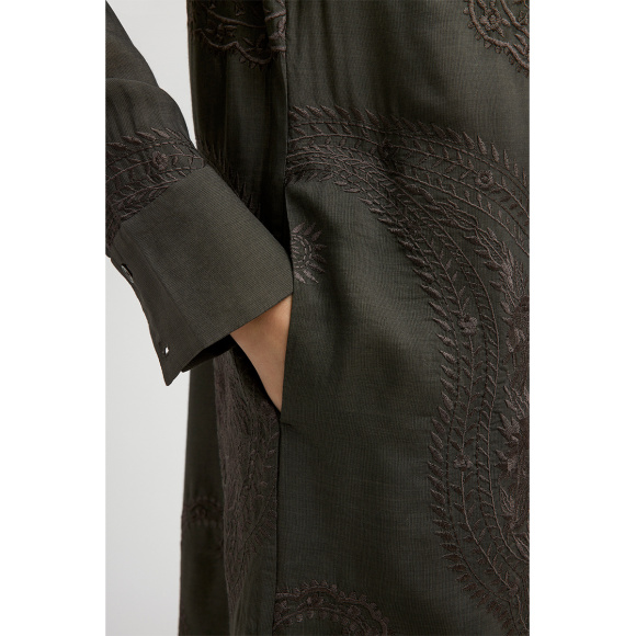 Gustav - Gustav Costa skjorte kjole 