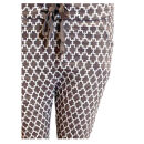 Love Sophy - Love Sophy Ritte Buks Love Sophy - Love Sophy Ritte Buks