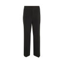 M.E.W - My Essential Wardrobe The Tailored Pant