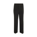 M.E.W - My Essential Wardrobe The Tailored Pant M.E.W - My Essential Wardrobe The Tailored Pant