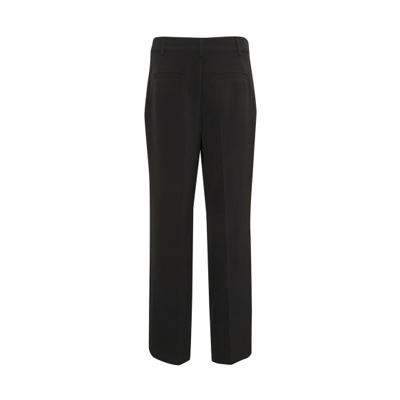 M.E.W - My Essential Wardrobe The Tailored Pant