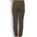 Copenhagen Luxe - Copenhagen Luxe Casual Buks